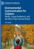Environmental Communication for Children
