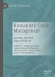 Humanistic Crisis Management - Bild 1