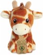 Aurora 35068 - Eco Nation Mini,... - Bild 1