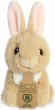 Aurora 35074 - Eco Nation Mini, Hase... - Bild 1