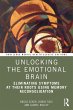 Unlocking the Emotional Brain (eBook,... - Bild 1