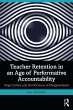 Teacher Retention in an Age of... - Bild 1
