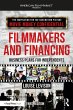 Filmmakers and Financing (eBook, PDF) - Bild 1