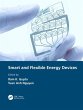 Smart and Flexible Energy Devices... - Bild 1