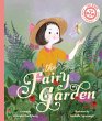 The Fairy Garden (eBook, ePUB) - Bild 1