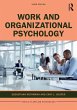 Work and Organizational Psychology... - Bild 1