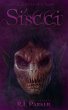 Siscci (Daughters of Chaos) (eBook,... - Bild 1