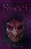 Siscci (Daughters of Chaos) (eBook, ePUB)