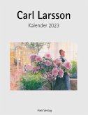 Carl Larsson 2023