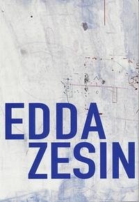 Edda Zesin - Orchard, Karin und Edda Zesin
