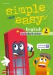 simple und easy Englisch 2 -... - Bild 1