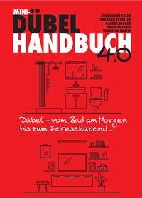 MINI-DÜBELHANDBUCH 4.0