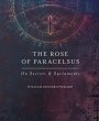 The Rose of Paracelsus (eBook, ePUB) - Bild 1