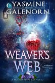 Weaver's Web (Moonshadow Bay, #6) (eBook, ePUB)