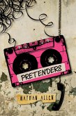 Pretenders (eBook, ePUB)