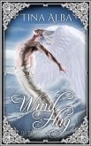 Windflug (eBook, ePUB)