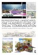 Representing Landscapes (eBook, ePUB) - Bild 1