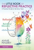 The Little Book of Reflective Practice (eBook, PDF)