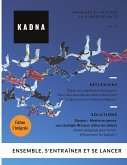 Kadna (eBook, ePUB)