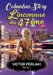 L'inconnue du 47ème (eBook, ePUB) - Bild 1