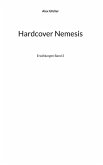 Hardcover Nemesis (eBook, ePUB) Hardcover Nemesis (eBook, ePUB)