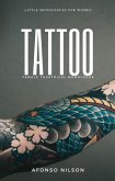 Tattoo (eBook, ePUB)