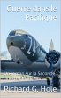 Guerre dans le Pacifique (La Seconde... - Bild 1