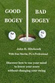 Good Bogey - Bad Bogey (eBook, ePUB)