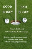 Good Bogey - Bad Bogey (eBook, ePUB) Good Bogey - Bad Bogey (eBook, ePUB)