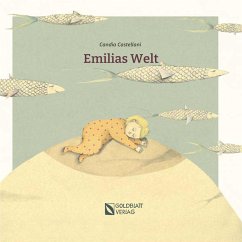 Emilias Welt - Castellani, Candia