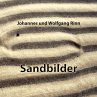 Sandbilder - Bild 1