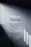 White Torture (eBook, ePUB)