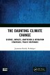 The Daunting Climate Change (eBook,... - Bild 1