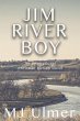 Jim River Boy (eBook, ePUB) - Bild 1