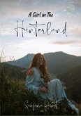 A Girl in the Hinterland (Anthology) (eBook, ePUB)