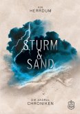 Sturm & Sand