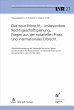 Das neue Erbrecht - insbesondere... - Bild 1