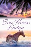 Sea Horse Lodge (Sea Horse Ranch, #2) (eBook, ePUB)