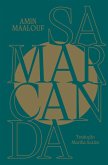 Samarcanda (eBook, ePUB) Samarcanda (eBook, ePUB)