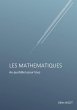 Les Mathématiques pour Tous (eBook,... - Bild 1