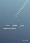 Les Mathématiques pour Tous (eBook, PDF)