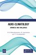 Agro-Climatology (eBook, PDF) - Bild 1