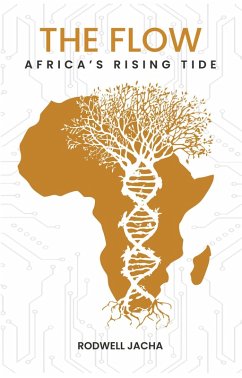 Cover The Flow (eBook, ePUB)