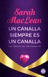 Un canalla siempre es un canalla... - Bild 1
