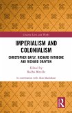 Imperialism and Colonialism (eBook, ePUB)
