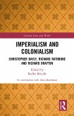 Imperialism and Colonialism (eBook, ePUB) Imperialism and Colonialism (eBook, ePUB)