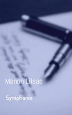 Symphonie (eBook, ePUB) Symphonie (eBook, ePUB)