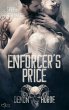 Demon Horde MC Teil 1: Enforcer's Price... - Bild 1