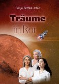 Träume in Rot (eBook, ePUB)
