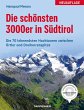 Die schönsten 3000er in Südtirol - Bild 1